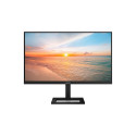 Philips E-Line 27E1N1900AE/00 monitor
