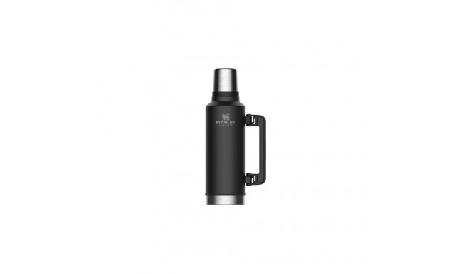 Stanley Legendary Classic 1.9 l must termos
