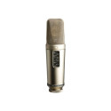 Rode NT2-A KIT mikrofon