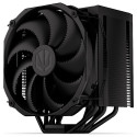 CPU Cooler Endorfy Fortis 5 Black (EY3A013)