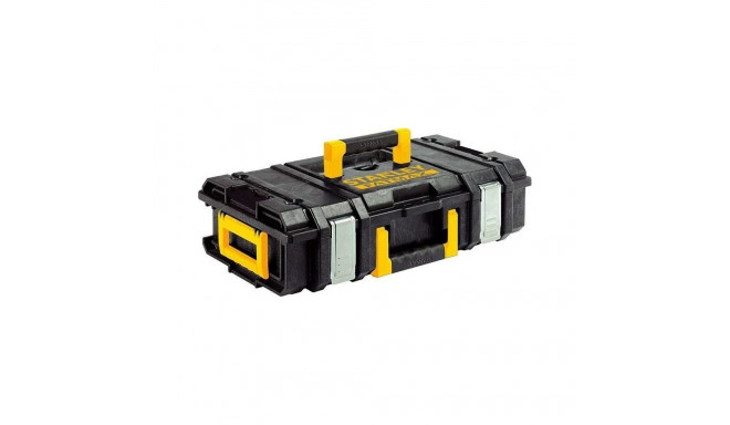 Stanley DS150 Tool Box