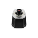 Thrustmaster AVA Base Juhtkang (2960882)