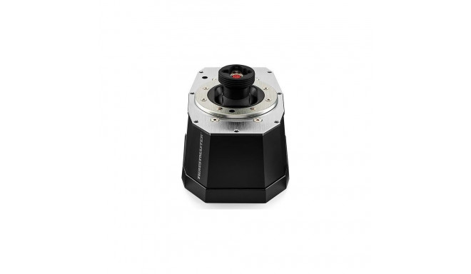 Thrustmaster AVA Base Juhtkang (2960882)
