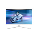 Philips Evnia 32M2C5501/00 monitor