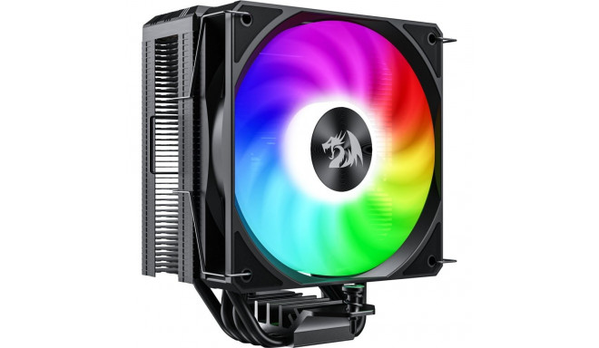 CPU Cooler Redragon Redragon CC-1013
