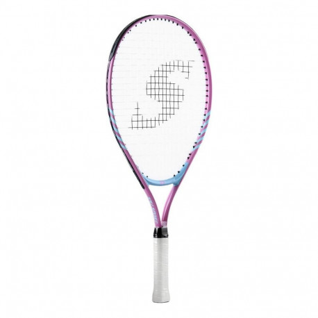 SMJ sport Junior tennis racket Girl 23"