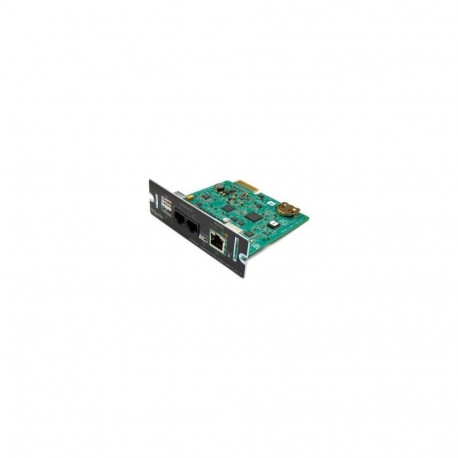 APC Management Card (AP9641)
