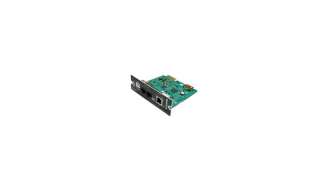 APC Halduskaart (AP9641)