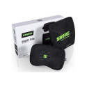 Noblechairs mäluvaht kõrvapadjad - Shure Edition (GAGC-343)