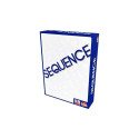 Goliath Sequence Classic Board Game
