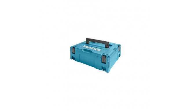 Makita Makpac Type 2 Tool Case