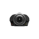 Thrustmaster Rooliratta Alus TX Servo Base (4060068)