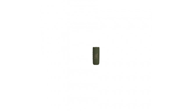 JBL Flip 6 roheline