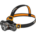 Neo 99-029 Headlamp