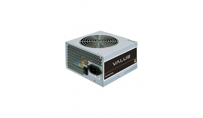 Chieftec Value 700W toiteplokk (APB-700B8)
