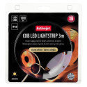 Activejet LED strip 3m (AJE-COB 3m warm)