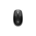 Logitech M190 Täissuuruses Hiir (910-005906)