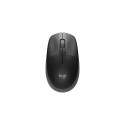 Logitech M190 Mouse (910-005905)