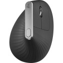 Logitech MX Vertikaalne Ergonoomiline Hiir (910-005448)