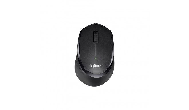 Logitech B330 Silent Plus Hiir (910-004913)