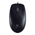 Logitech B100 Hiir (910-003357)