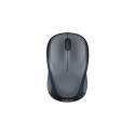 Logitech M235 Mouse (910-002201)
