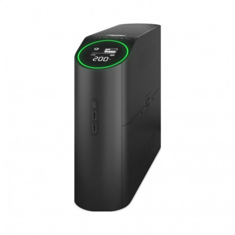 UPS APC Pro Gaming 2200VA (BGM2200B-GR)