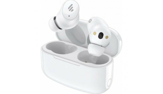 Edifier TWS1 Pro2 kõrvaklapid valged