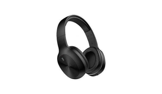 Edifier W600BT Kõrvaklapid Mustad