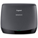 Gigaset Repeater HX – laienda oma DECT katvust