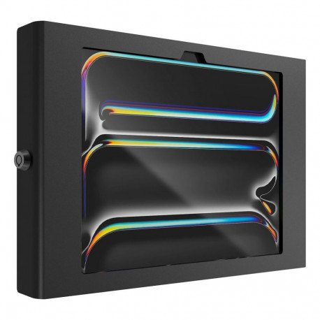 Compulocks seinakinnitushoidik iPad Pro M4/iPad Air M2 2024 jaoks - Apex