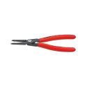 Precision pliers for inner rings KNIPEX 4811J0