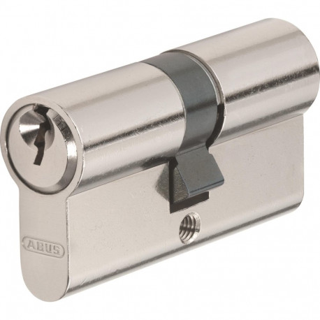 DOOR CYLINDER E50N 30/45