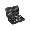 Neo 10-004 tool set 46 pcs. (10-004)