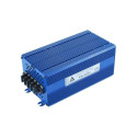 Azo Muundur 3080 VDC / 24 VDC PS-500-24V 500W