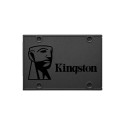 Kingston A400 240GB 2.5" SATA III SSD (SA400S37/240G)