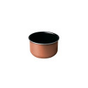 Container for multipurpose pot REDMOND RB-C530