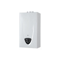 Ariston Fast Evo X instantaneous water heater 21.5 kW 1 MPa (3632519)