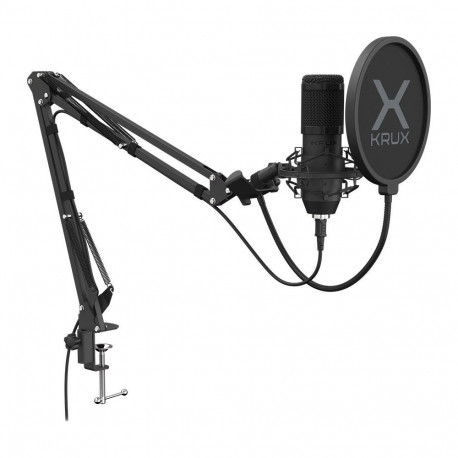 Krux EDIS 1000 mikrofon (KRX0109)
