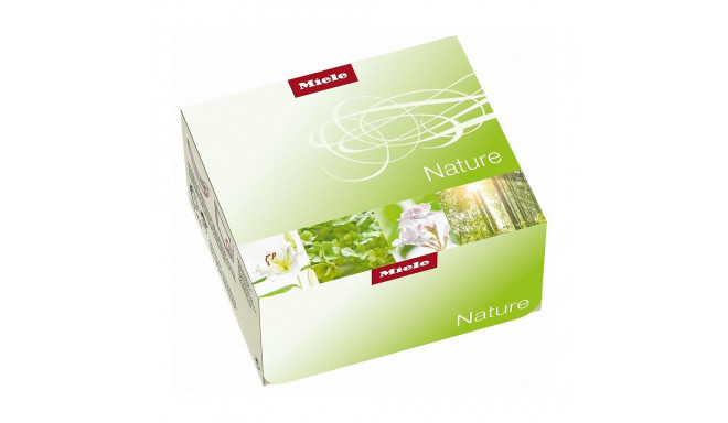 Air freshener NATURE Miele FA N 151 L 12375490