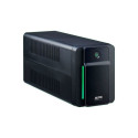 APC BX500MI UPS