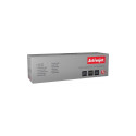Activejet ATH-201MNX tooner (asendus toode HP 201 CF403X jaoks; Supreme; 2300 lehte; magenta)