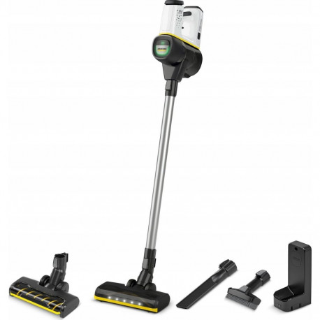 Karcher VC 6 juhtmevaba ourFamily Duo varstolmuimeja