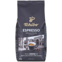 Coffee beans Tchibo Espresso Milano Style, 1 kg