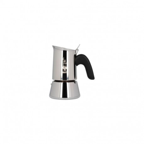 Bialetti Venus 2TZ (85 ml)