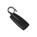 Poynting Antenn Poynting ADPT-24 V2 Universaalne Modemi Adapter