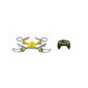 TOY DRONE RADIOFLY -SPACE CHALLENG 40028