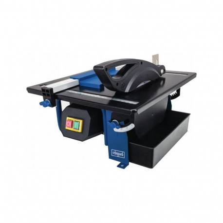 Scheppach Scheppach FS600 Tile Cutter