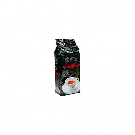 Gimoka Aroma Classico kohvioad 1 kg