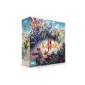 Albi Board Game Karak 2